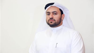 قطر واللجنة الدولية للصليب الأحمر تبحثان آخر المستجدات في قطاع غزة