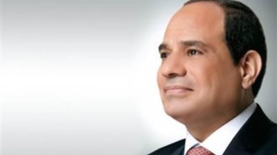  السيسي يتبادل التهاني مع ملوك ورؤساء وأمراء الدول العربية والإسلامية بمناسبة حلول شهر رمضان