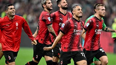 أتلتيك بيلباو يفوز علي لاس بالماس بهدفين نظيفين في الدوري الإسباني