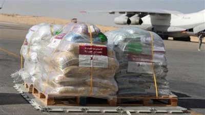 كندا تعلن تقديم مساعدات لغزة عبر الممر البحري الإنساني