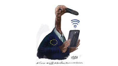 #وخز_الريشة_لضمير_العالم 