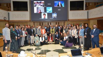 الصحة العالمية: تسريع وتيرة التقدم في مكافحة سرطان الأطفال بإقليم شرق المتوسط