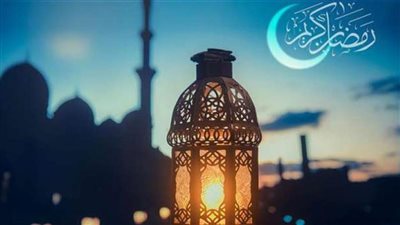.تعرف على موعد أذان المغرب اليوم .. 3 رمضان 1445هـ