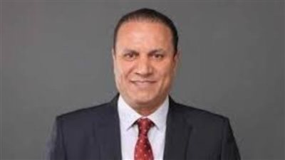 برلماني: مشروعات تنمية تطوير موقع 