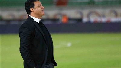 ما هى خطة إيهاب جلال خلال شهر رمضان؟