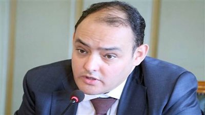 وزير الصناعة: 6% ارتفاعا في الصادرات السلعية المصرية خلال الشهرين السابقين