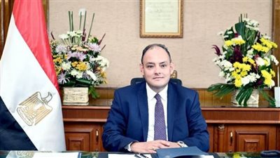 التنمية الصناعية: توظيف البرامج والبحوث الأكاديمية لدعم أهداف التنمية المستدامة