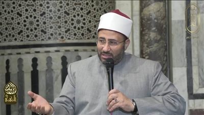 انطلاق أولى فعاليات ملتقى الظهر 