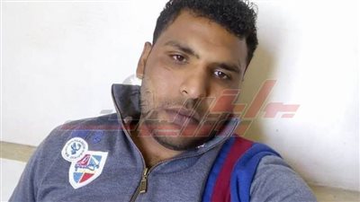 تأجيل محاكمة المتهم بقتل ابن عمته حرقًا في الشرقية