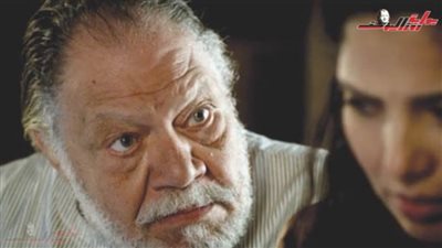 نجوم في الذاكرة | يحيى الفخراني علامة رمضانية مميزة