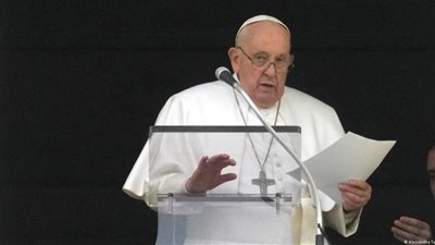 ألمانيا تنتقد دعوة 