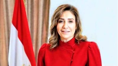 حفلات فنية ثرية وسهرات متنوعة ببرنامج دار الأوبرا الرمضاني