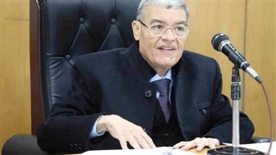 محافظ المنيا: رفع درجة الاستعداد بكل القطاعات وغرف عمليات رئيسية وفرعية على مدار الساعة