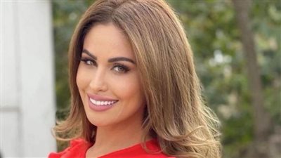 مي سليم: ردود أفعال الناس على سر إلهي 