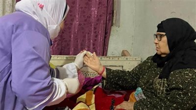 هيئة الرعاية الصحية: 256 فريقا طبيا لتحقيق مستهدفات مبادرة 