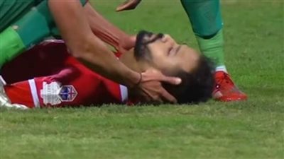 أحمد رفعت يخضع لفحوصات طبية بعد توقف القلب بشكل مفاجئ