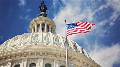 الإدارة الأمريكية تطلب تخصيص 7.6 مليار دولار في مشروع الموازنة الخارجية للعام 2025