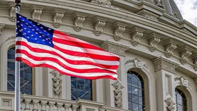 الولايات المتحدة تفرض عقوبات على 4 أفراد لهم صلة بإيران