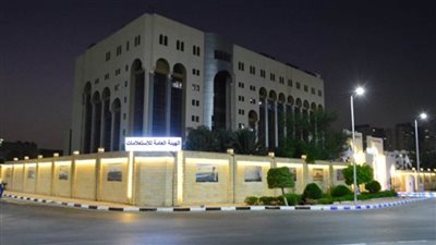 ندوة الصحة الإنجابية بأسوان تؤكد تبني رسائل السيسي للتحذير من خطورة الزيادة السكانية