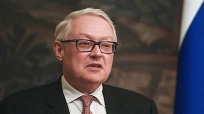 موسكو: التعاون العسكري التقني لروسيا مع الدول الأجنبية يتوافق مع القانون