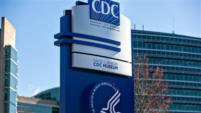 مراكز السيطرة على الأمراض والوقاية منها الأمريكية ترسل فريقًا لشيكاغو وسط تفشي مرض الحصبة