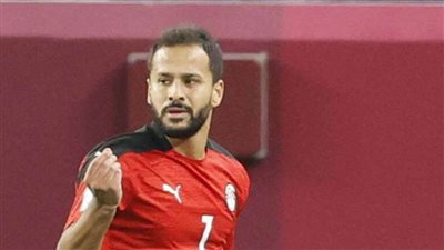 تقرير طبي: تحسن حالة أحمد رفعت لاعب فيوتشر لكنه لم يسترد الوعي بشكل كامل