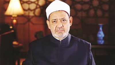 شيخ الأزهر يُدين مقتل ثلاثة رهبان مسيحيين في جوهانسبرج ويعزي البابا تواضروس الثاني وأسر الضحايا