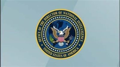 عاجل| المخابرات الأمريكية تتحدث عن نظام عالمي جديد..وتكشف الدول الفاعلة فيه 