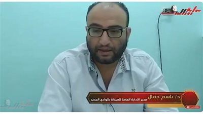  احذر هذه العادات في الإفطار