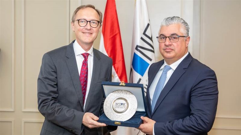 بوابة روز اليوسف