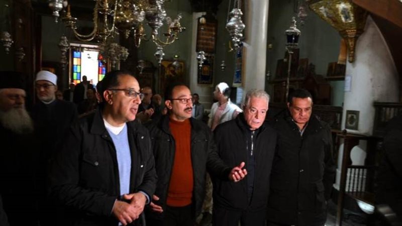 بوابة روز اليوسف