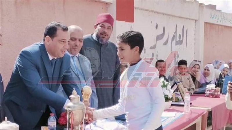 وكيل إدارة الرياض