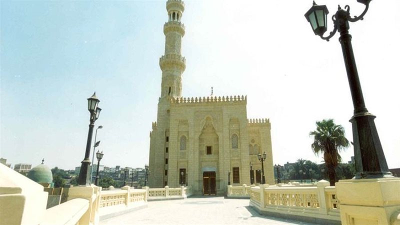 بوابة روز اليوسف