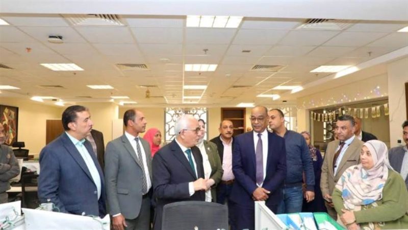 بوابة روز اليوسف