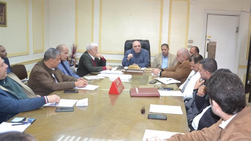 الموافقة على ترخيص