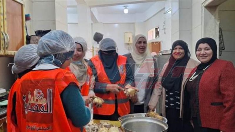 د أماني شاكر