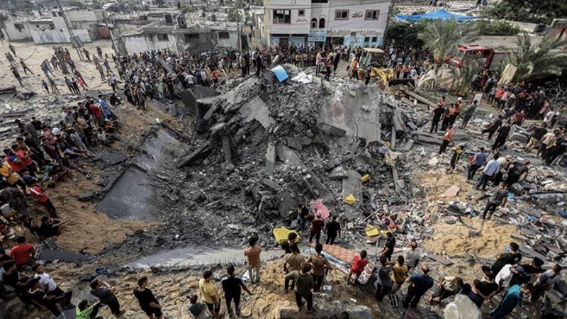 بوابة روز اليوسف