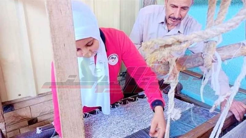 ورشة تدريبية