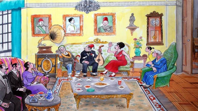 بوابة روز اليوسف