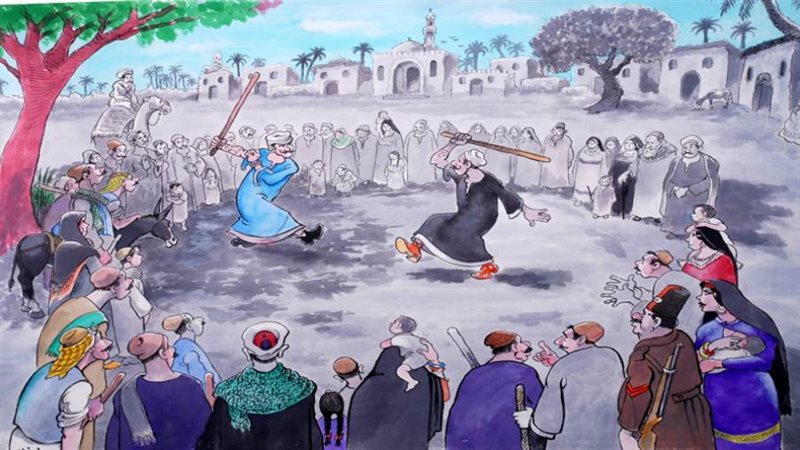 بوابة روز اليوسف