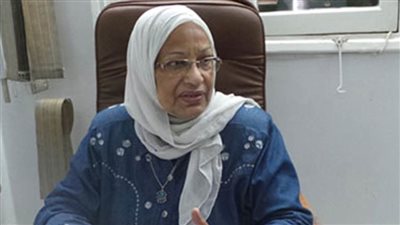 القومي للمرأة بأسوان ينظم مبادرة 