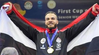 النشرة الرياضية| صفقات الزمالك وميداليات الألعاب الإفريقية