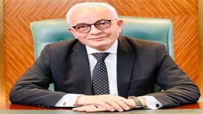 عاجل..وزير التعليم: انطلاق امتحانات النقل والشهادة الإعدادية 8 مايو مراعاة لأعياد الإخوة المسيحيين