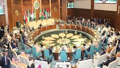 الصومال يرحب بمخرجات اجتماع الجامعة العربية بشأن التسوية في ليبيا