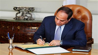 بقرار جمهوري.. أمير رمزي ونبيلة مكرم والأزهري أعضاء بلجنة تأسيس التحالف الوطني