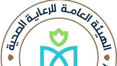 الرعاية الصحية بالأقصر تستهدف أكثر من 30 ألف مواطن ضمن مبادرة 