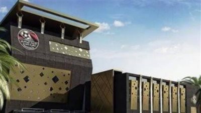 اتحاد الكرة يكشف تفاصيل استضافة دورة الإمارات الودية