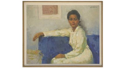 كاريكاتير رمضان .. كل يوم فنان .. الفنان جمال كامل 