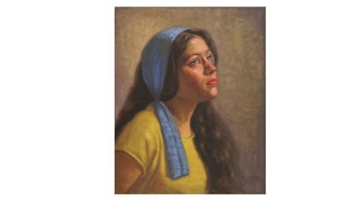 كاريكاتير رمضان .. كل يوم فنان .. الفنان جمال هلال 