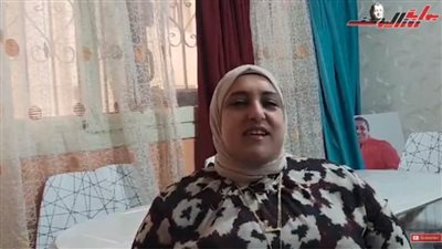 مطبخ الأبطال| كفتة بالبطاطس.. رندا تاج الدين بطلة رفع الأثقال البارالمبية 